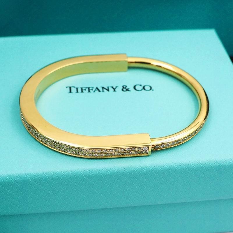 Tiffany&Co Bracelets 105